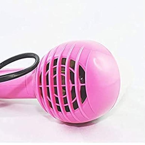 Corded electric hair Dryer