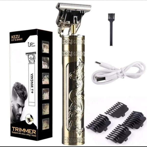 Hair and Beard trimmer