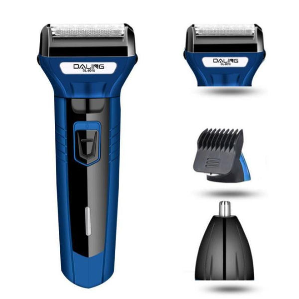 Professional Hair Clippers Model DL-9016