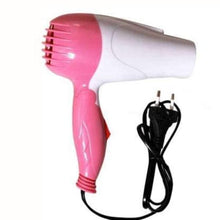 Corded electric hair Dryer