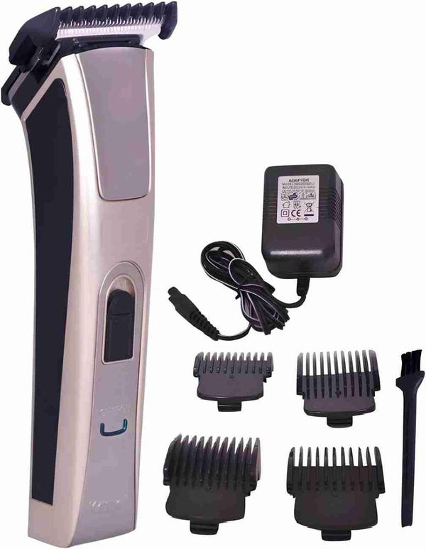 Professional Hair Clippers Model KM-5017