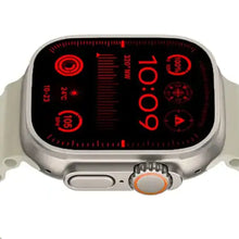 T900 Ultra Original Smart Watch