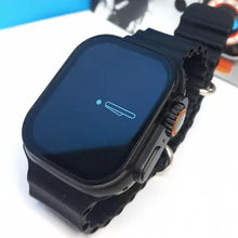 T900 Ultra Original Smart Watch